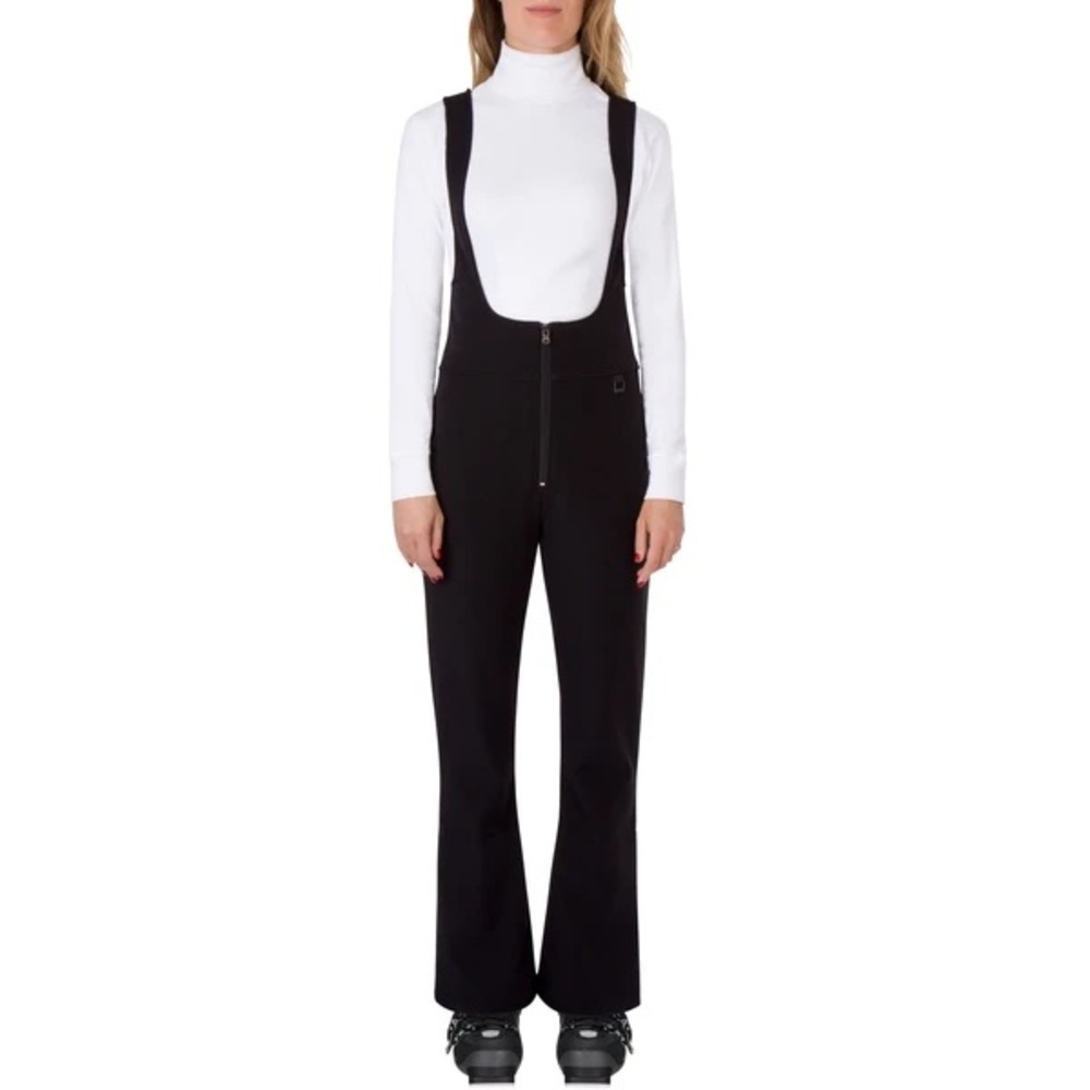 Fera International Bib Ski Snowboard Overalls